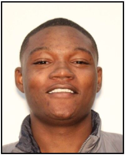 KEYTAVUIS ARICE LOWMAN